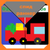 KOBETS games