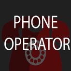 Phone Operator