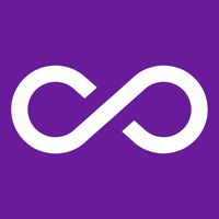 Learn Tarot Cards - Marseille