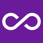 Learn Tarot Cards - Marseille 