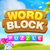 Block Puzzle Games Star
