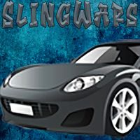 SlingWars