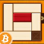 Move the Block : Slide Puzzle