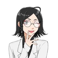 Una aventura filosófica