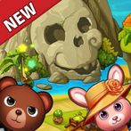 Yummy Adventure: Berry Tropica