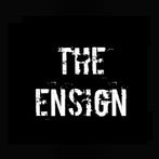 The Ensign