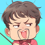 Don't Let the Teacher Know