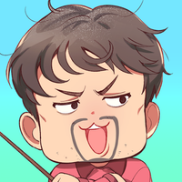 Don't Let the Teacher Know