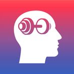 Thales: Personal Brain Trainer
