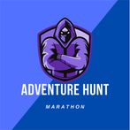 Adventure Hunt