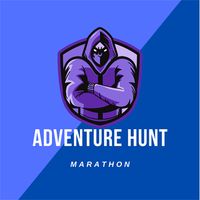Adventure Hunt