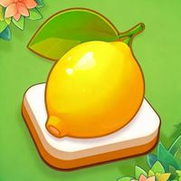 Ruler Match - Tile Puzzle Game