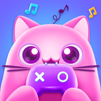 Game of Song - All music games