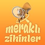 Meraklı Zihinler
