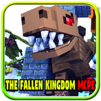 The Fallen Kingdom Project for