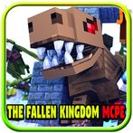 The Fallen Kingdom Project for