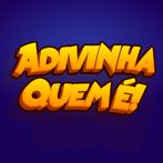 Adivinha quem é!