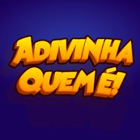 Adivinha quem é!