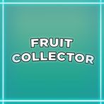 Fruit Collector
