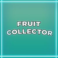 Fruit Collector