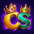 Crown Coins Casino'ˌ‎ ‎ ‎‎ ‎ ‎