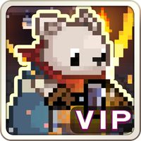 Warriors' Market Mayhem VIP
