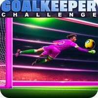 Goalkeeper Gloves Soccer