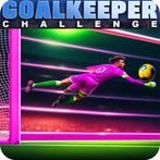 Goalkeeper Gloves Soccer