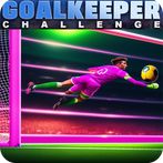 Goalkeeper Gloves Soccer