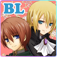 BL Mr Snow White Don't Kiss Me