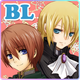 BL Mr Snow White Don't Kiss Me