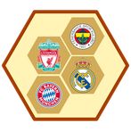 Football Clubs Logo Quiz