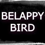 Belappy Bird