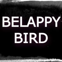 Belappy Bird
