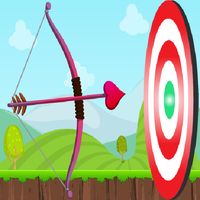 Archery master