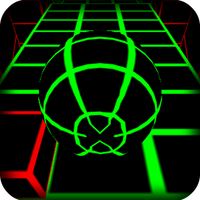 Slope Run Game