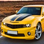 Juegos de Carreras de Carros