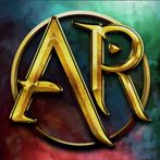 Ancients Reborn: MMO RPG