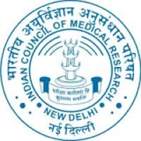 NIN Nutrition Games पोषण खेल H