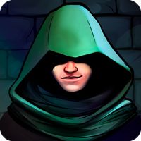 Dreamer's Adventure | Platform