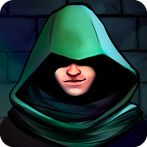 Dreamer's Adventure | Platform