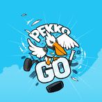 Pekko GO