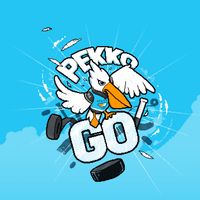 Pekko GO