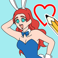 Draw Happy Pirates : Fun Game