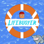 Lifebuoyer