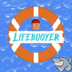 Lifebuoyer