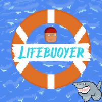 Lifebuoyer