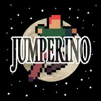 Jumperino