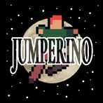 Jumperino