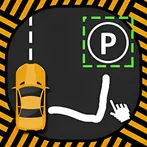 Draw The Way